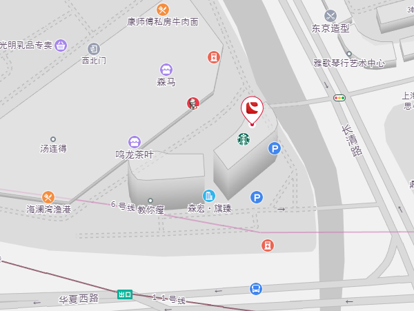 pg电子平台