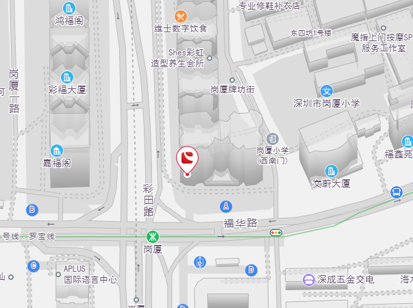 pg电子平台