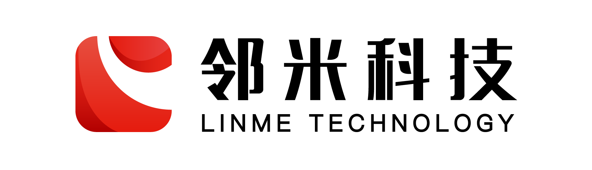 pg电子平台